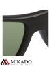 Очки поляризационные Mikado (зеленые) AMO-7516-GR