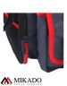 Сумка для рыболовных принадлежностей Mikado M-BAG UWI-M002 (34.5x21.5x15 см)
