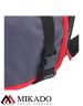 Сумка для рыболовных принадлежностей Mikado M-BAG UWI-M002 (34.5x21.5x15 см)