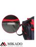 Сумка для рыболовных принадлежностей Mikado M-BAG UWI-M002 (34.5x21.5x15 см)