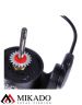 Катушка с бэйтраннером Mikado NEXTON 3005 FD