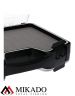 Коробка для спиннинговых приманок двусторонняя Mikado BIG JIG UABM-052