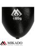 Поплавок на сома Mikado CATFISH 180 г., SMCT-009-180