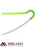 Насадка накручивающаяся Mikado для фидера (тип _) AIX-P0301R