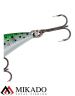 Воблер Mikado FLAMENCO RAINBOW TROUT 4.5 см. тонущий