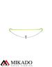 Насадка накручивающаяся Mikado для фидера (тип _) AIX-P0304