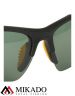 Очки поляризационные Mikado (зеленые) AMO-7524-GR