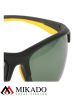 Очки поляризационные Mikado (зеленые) AMO-7524-GR