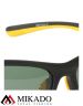 Очки поляризационные Mikado (зеленые) AMO-7524-GR