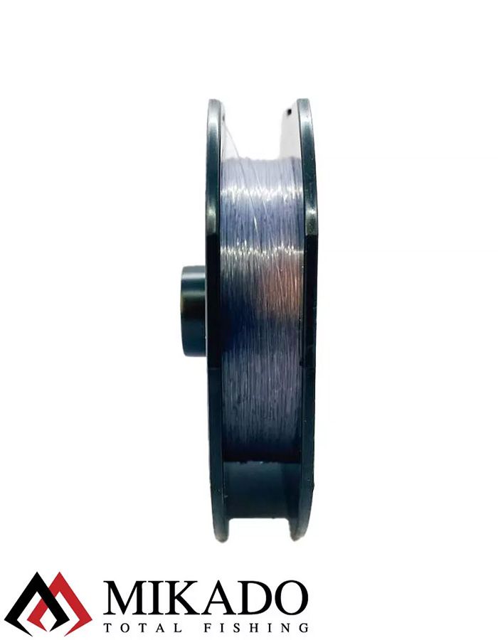 Леска Mikado DINO SUPER 0,40 (150 м) - 13.80 кг.