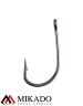 Крючки Mikado SENSUAL - TENCH W/RING № 14 BN (с ушком)( 10 шт.)