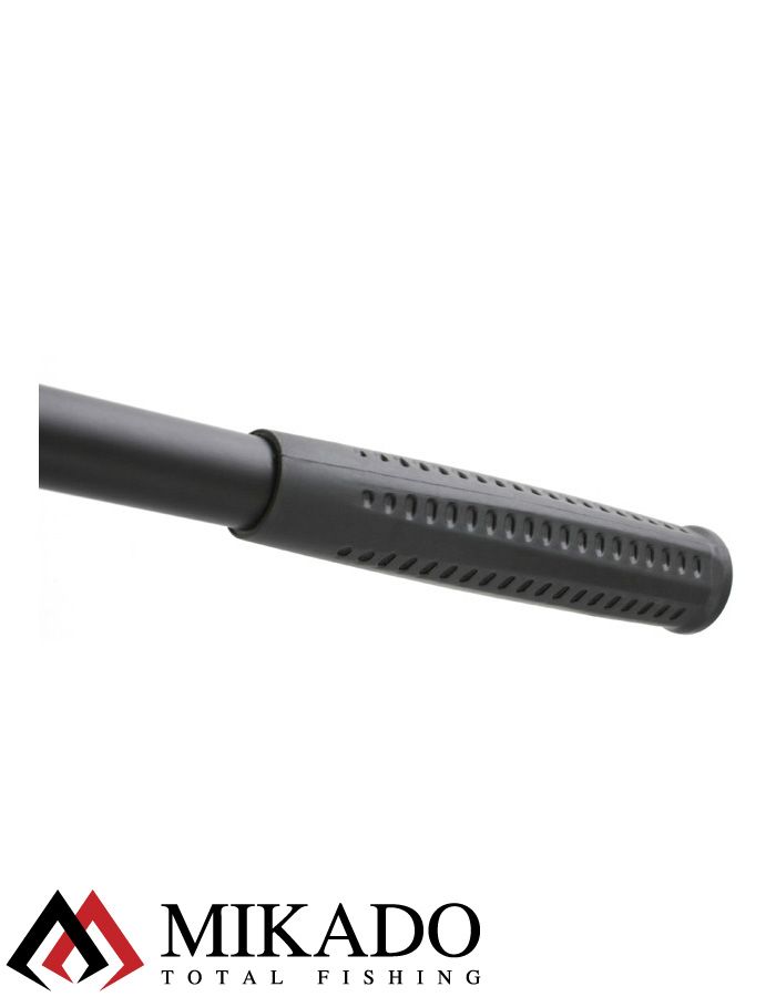 Подсачек карповый Mikado INTRO CARP 180 см. S14-20-105181