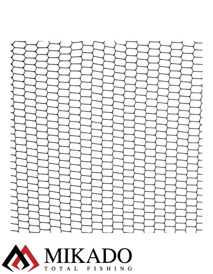 Подсачек карповый Mikado INTRO CARP 180 см. S14-20-105181