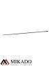 Подсачек карповый Mikado INTRO CARP 180 см. S14-20-105181