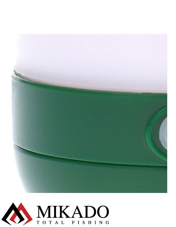 Фонарь для кемпинга Mikado AML01-8003