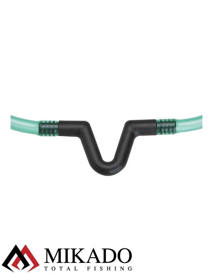 Насадка накручивающаяся Mikado с измен. наклоном AMP02-5002