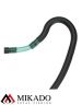 Насадка накручивающаяся Mikado с измен. наклоном AMP02-5002