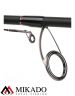 Спиннинг Mikado NIHONTO RED CUT DIAMOND 210 (до 13 г.)