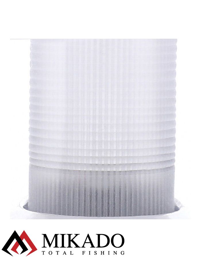 Фонарь для кемпинга Mikado AML01-8006