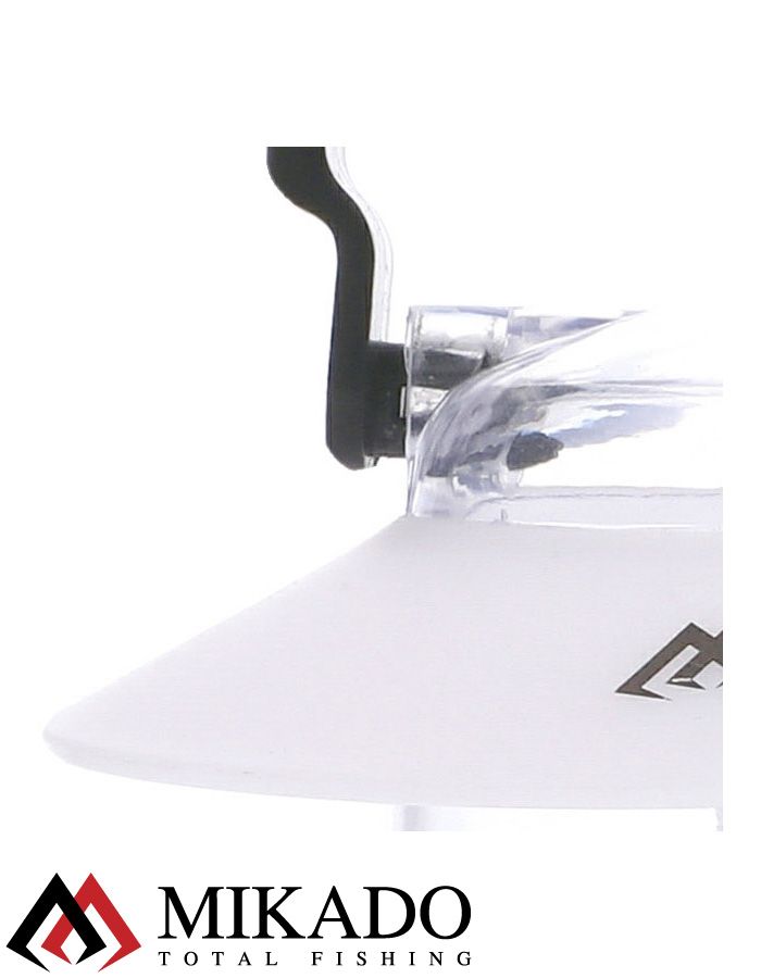 Фонарь для кемпинга Mikado AML01-8006