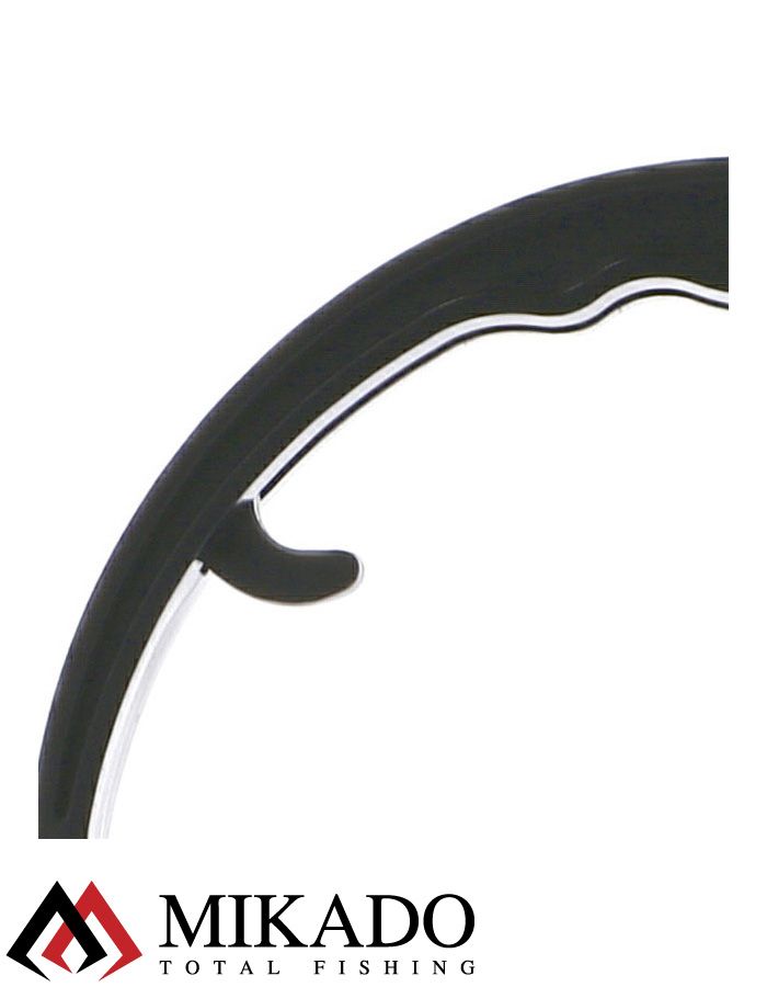 Фонарь для кемпинга Mikado AML01-8006