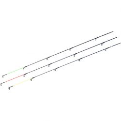 Вершинки для фидера Mikado ULTRAVIOLET Heavy Feeder 360/390 (3 шт.)