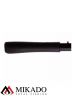 Подсачник карповый Mikado AUTOMATIC 130 см. 50/45 см. - WITH RUBBER NET
