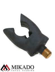 Насадка накручивающаяся для колышков Mikado AIX-1083-OP
