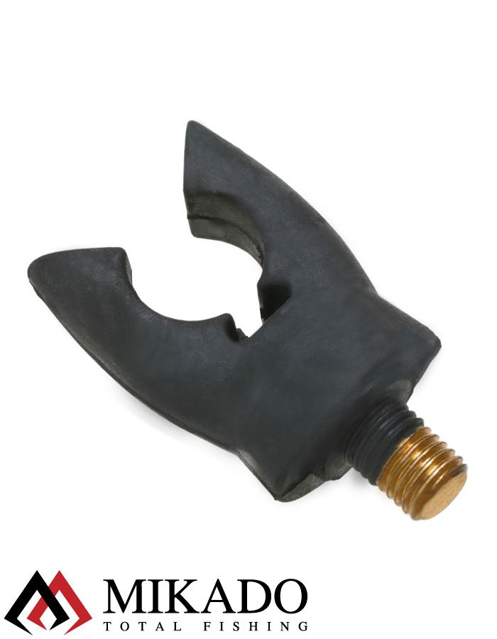Насадка накручивающаяся для колышков Mikado AIX-1083-OP