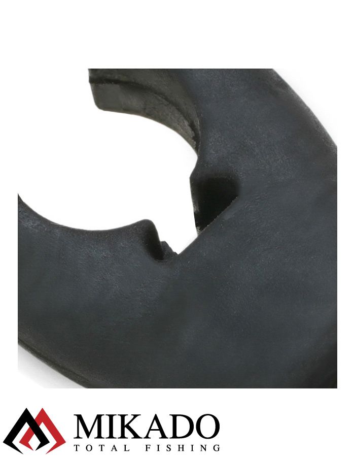 Насадка накручивающаяся для колышков Mikado AIX-1083-OP