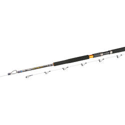 Спиннинг Mikado BALTIX TROLLING 260 (10 - 30 LBS)