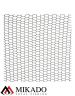 Подсачник карповый Mikado INTRO CARP NET FOLDABLE HANDLE (2 секц; 108/270см.; 42см.; яч. 6мм.)