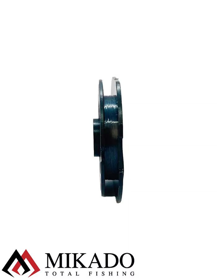 Леска Mikado DINO SUPER 0,14 (30 м) - 2.90 кг.
