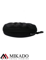 Футляр для очков AMO-0001-B