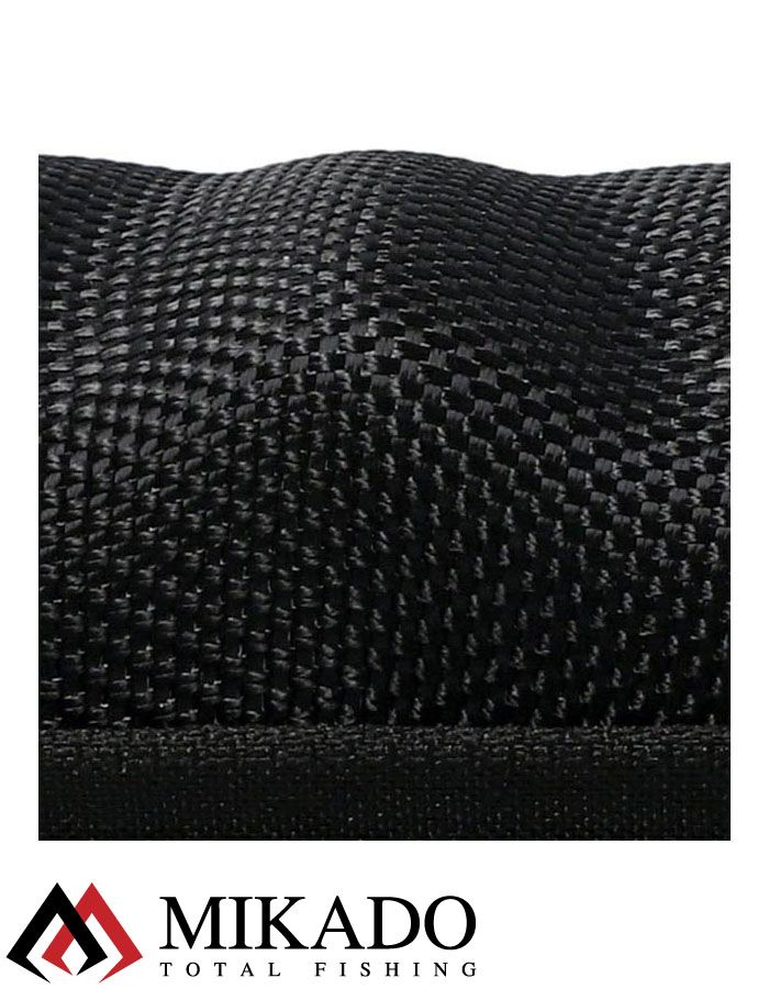 Футляр для очков AMO-0001-B