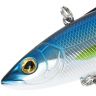Раттлин Mikado MAGNAT 9 см./BLUE BLEAK - тонущий/medium (33,0г /до 5,0м)