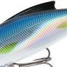 Раттлин Mikado MAGNAT 9 см./BLUE BLEAK - тонущий/medium (33,0г /до 5,0м)