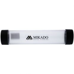 Тубус для поплавков Mikado (30 х 6,5 см.) UAC-H614