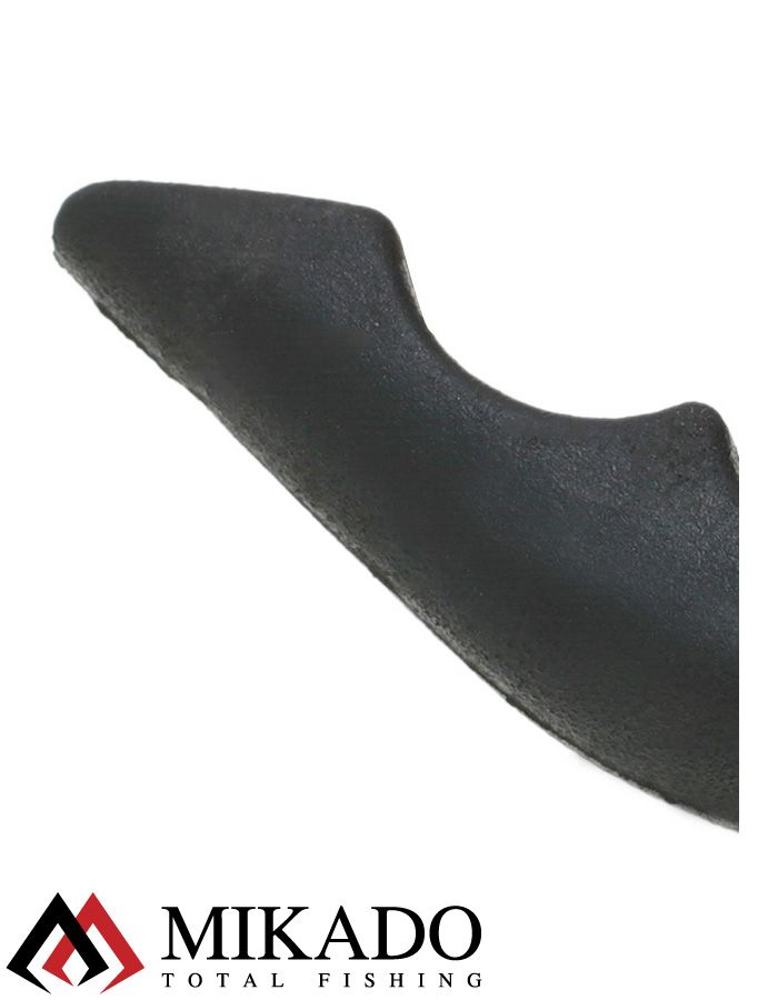 Насадка накручивающаяся для колышков Mikado AIX-1109-OP