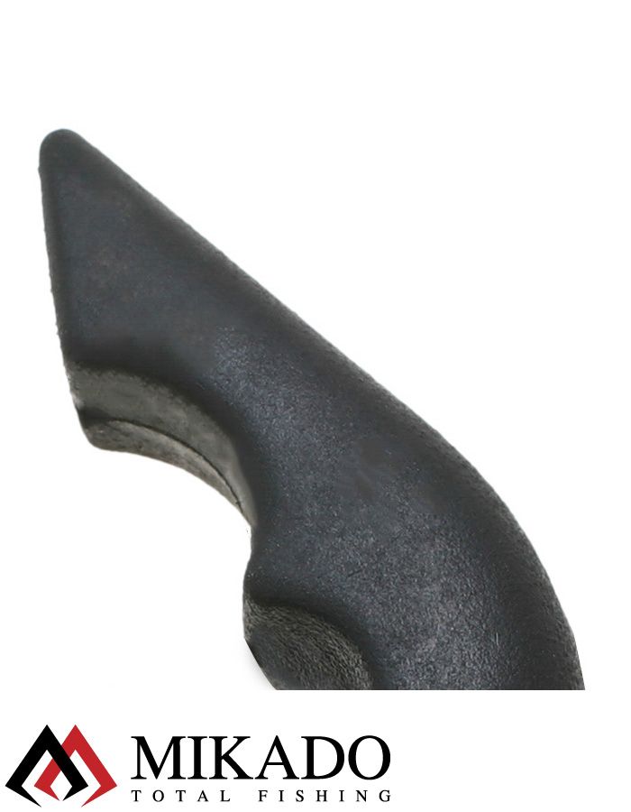 Насадка накручивающаяся для колышков Mikado AIX-1109-OP