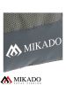 Сумка для рыболовных принадлежностей Mikado UWF-006 (47 x 27 x 31 см.)