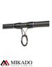 Удилище фидерное Mikado NIHONTO MEDIUM Feeder 390 (до 120 г.)