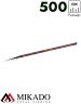 Удилище болонское Mikado PRINCESS 500 (до 20 г.)