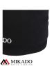 Шапка Mikado, черная UM-UC008