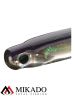 Приманка слаг Mikado TSUBAME 7.5 см., 2 г., 508RT (5 шт.)