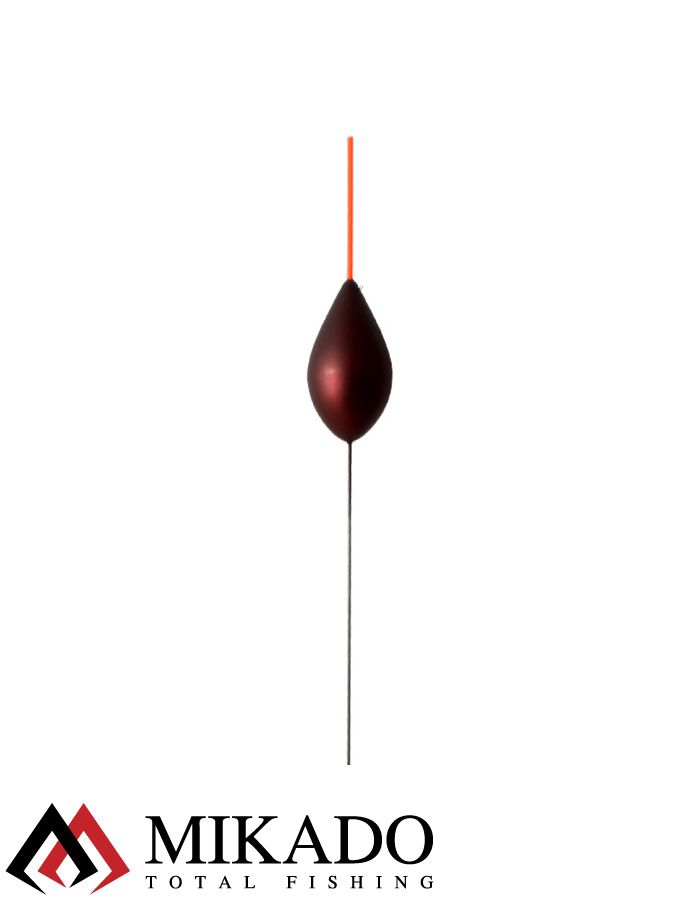 Поплавок стационарный Mikado SMS-016 12.0 г.