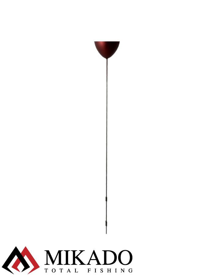 Поплавок стационарный Mikado SMS-016 12.0 г.