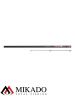 Спиннинг Mikado NIHONTO RED CUT FEELING 240 (до 10 г.)