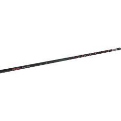 Удилище маховое Mikado RIVAL POLE 600