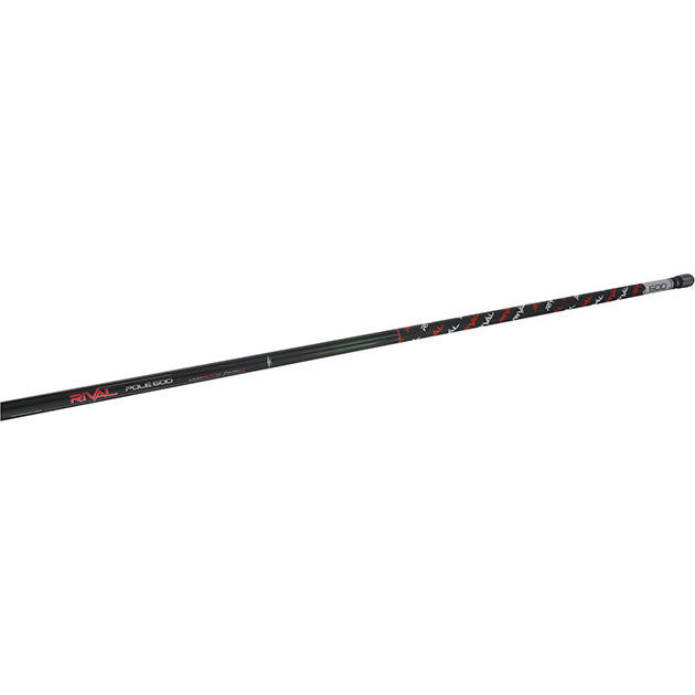 Удилище маховое Mikado RIVAL POLE 600